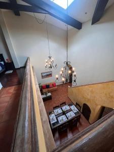 Kép Lindo Apartamento Colonial para 6 Personas en Antigua Guatemala szállásáról Antigua Guatemalában a galériában