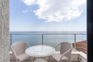 Fotografie z fotogalerie ubytování White Pearl Apartments v destinaci Paralia Katerinis