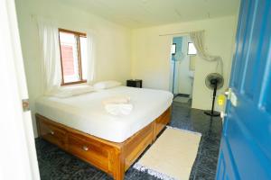 Gallery image of Hostel Esperanza in Pavones