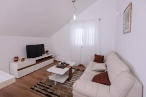 Gallery image of Apartment Violeta 2 with parking in Dubrovnik