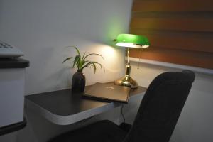 Fotografie z fotogalerie ubytování Hanoi Aria Central Hotel & Spa v Hanoji