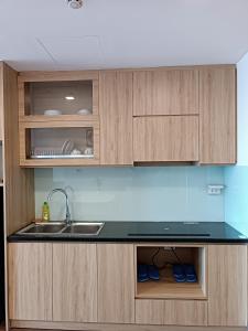 归仁FLC Sea Tower Quy Nhơn - SeaSandSun的相册照片