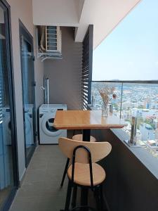 归仁FLC Sea Tower Quy Nhơn - SeaSandSun的相册照片