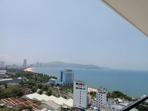 归仁FLC Sea Tower Quy Nhơn - SeaSandSun的相册照片 更多13张照片