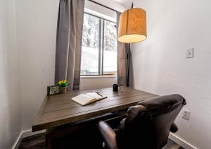 Foto sihtkohas South Lake Tahoe asuva majutusasutuse Resthaven Tahoe galeriist