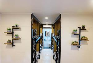 Fotografie z fotogalerie ubytování J & J Homestay v destinaci Coron