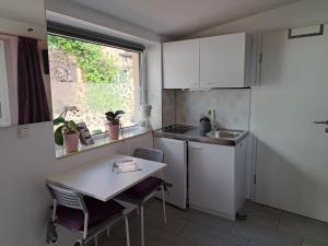 Gallery image of Pension am Schäferbrink in Boizenburg +52 photos