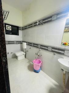 贡珀尔格尔Hotel Raj Palace的相册照片 更多37张照片