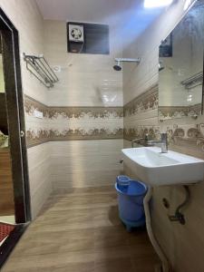 贡珀尔格尔Hotel Raj Palace的相册照片