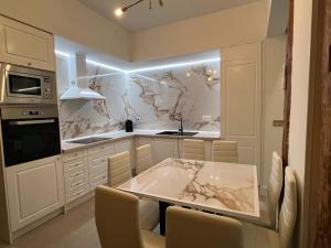 Zdjęcie z galerii obiektu LOFT6 LUXURY sol plaza mayor nooo w Madrycie