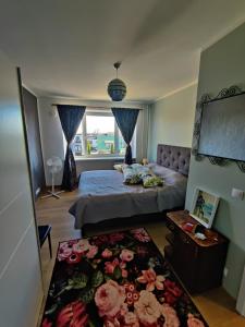 Fotografie z fotogalerie ubytování Pärnu Beach v destinaci Pärnu