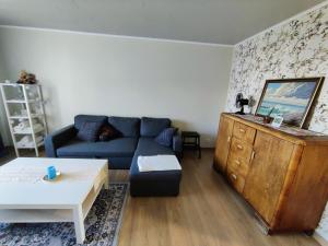 Fotografie z fotogalerie ubytování Pärnu Beach v destinaci Pärnu