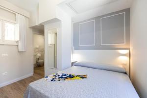 Photo de la galerie de l'établissement ALL’ANGOLO DELLA TORRE, à Tropea
