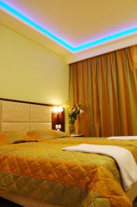 ラガナスにあるMajestic Hotel & Spaのギャラリーの写真