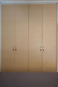 Kép Lovely New Βuild Flat Near Metro - Free Parking szállásáról Athénban a galériában