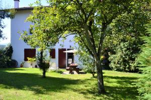 صورة لـ Loretxea في Ispoure