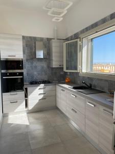 Gallery image of La Casa Sul Mare in Marzamemi