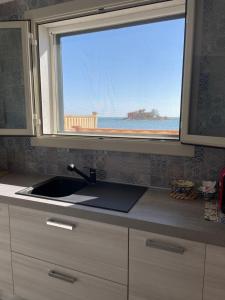 Gallery image of La Casa Sul Mare in Marzamemi