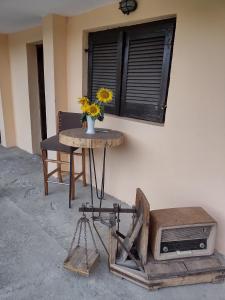 Fotografie z fotogalerie ubytování Seosko domaćinstvo-Nedodjija v destinaci Apatin
