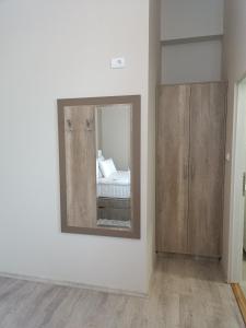 Mynd úr myndasafni af Vila Bor í Bečej