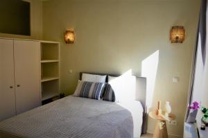 Galeriebild der Unterkunft Downtown spacious 2BDR Apartments 2 in Antwerpen