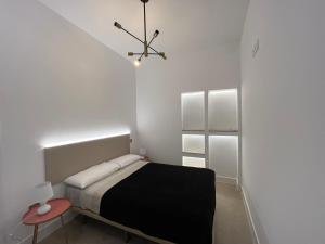 Zdjęcie z galerii obiektu LOFT6 LUXURY sol plaza mayor nooo w Madrycie
