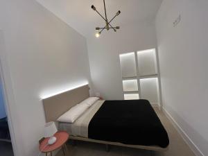Zdjęcie z galerii obiektu LOFT6 LUXURY sol plaza mayor nooo w Madrycie