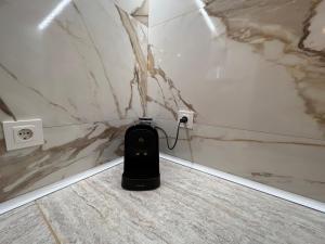 Zdjęcie z galerii obiektu LOFT6 LUXURY sol plaza mayor nooo w Madrycie