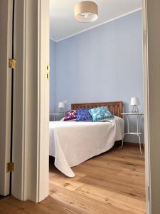 Gallery image of A CASA DI ELI in Lecce