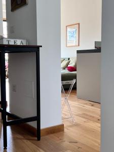 Gallery image of A CASA DI ELI in Lecce