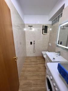 Potami Apartment - 50 mt from the beach - Imazhi 14