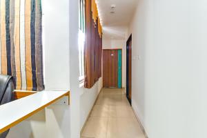 Fotografie z fotogalerie ubytování FabHotel Raj Ratna - Nr Ashram Road v destinaci Ahmadábád