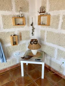Fotografie z fotogalerie ubytování Casa Cueva - L&L v destinaci Santa Cruz de Tenerife