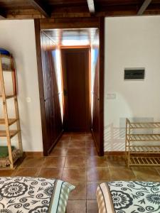 Fotografie z fotogalerie ubytování Casa Cueva - L&L v destinaci Santa Cruz de Tenerife