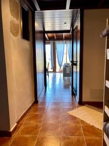 Fotografie z fotogalerie ubytování Casa Cueva - L&L v destinaci Santa Cruz de Tenerife