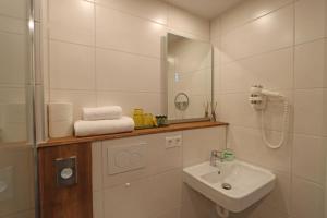 Gallery image of Hotel Kreuz Höhengasthof in Breitnau