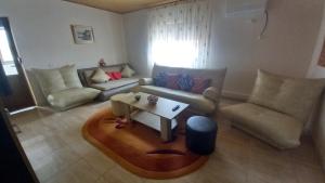 Galería fotográfica de Cassabella en Năvodari 16 fotos más