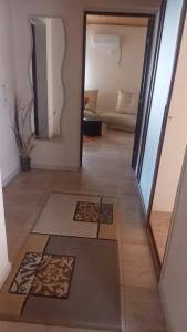 Galería fotográfica de Cassabella en Năvodari