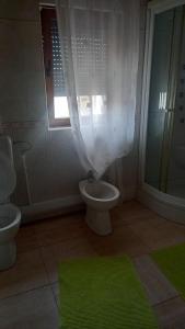 Galería fotográfica de Cassabella en Năvodari