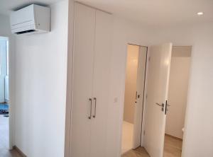 Zdjęcie z galerii obiektu Résidence Graziella Appartement 621 w mieście Juan-les-Pins