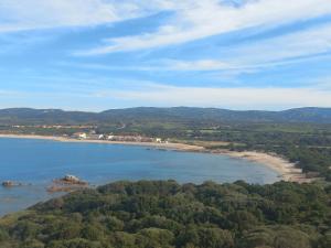 Φωτογραφία από το άλμπουμ του Surf House Mirice σε Vignola Mare