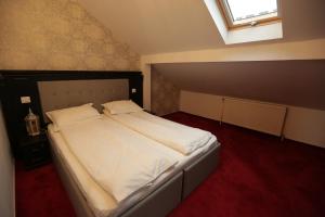 Afbeelding uit fotogalerij van Casa Domnească Cacica in Cacica