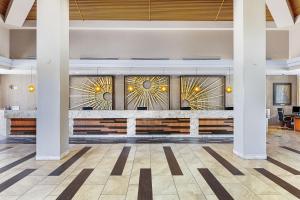 Fotografie z fotogalerie ubytování Marriott's Desert Springs Villas I v destinaci Palm Desert