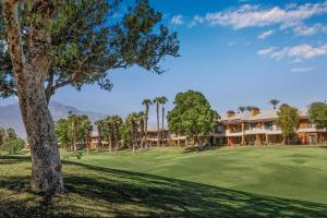 Fotografie z fotogalerie ubytování Marriott's Desert Springs Villas I v destinaci Palm Desert