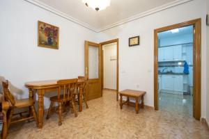 Fotografia z galérie ubytovania Alegria ID166 v destinácii Torrevieja