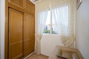 Fotografia z galérie ubytovania Alegria ID166 v destinácii Torrevieja