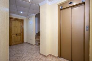 Fotografia z galérie ubytovania Alegria ID166 v destinácii Torrevieja