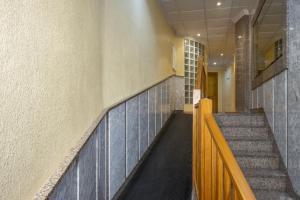 Fotografia z galérie ubytovania Alegria ID166 v destinácii Torrevieja