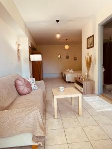 Gallery image of Evanthie Studio in Póros Kefalonias +5 photos