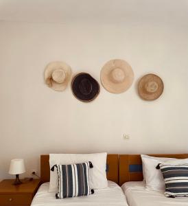 Gallery image of Evanthie Studio in Póros Kefalonias